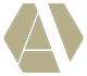 Arima
