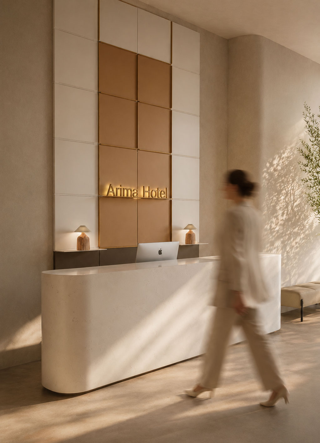 Arima_Mosaiko_Hotel-reception