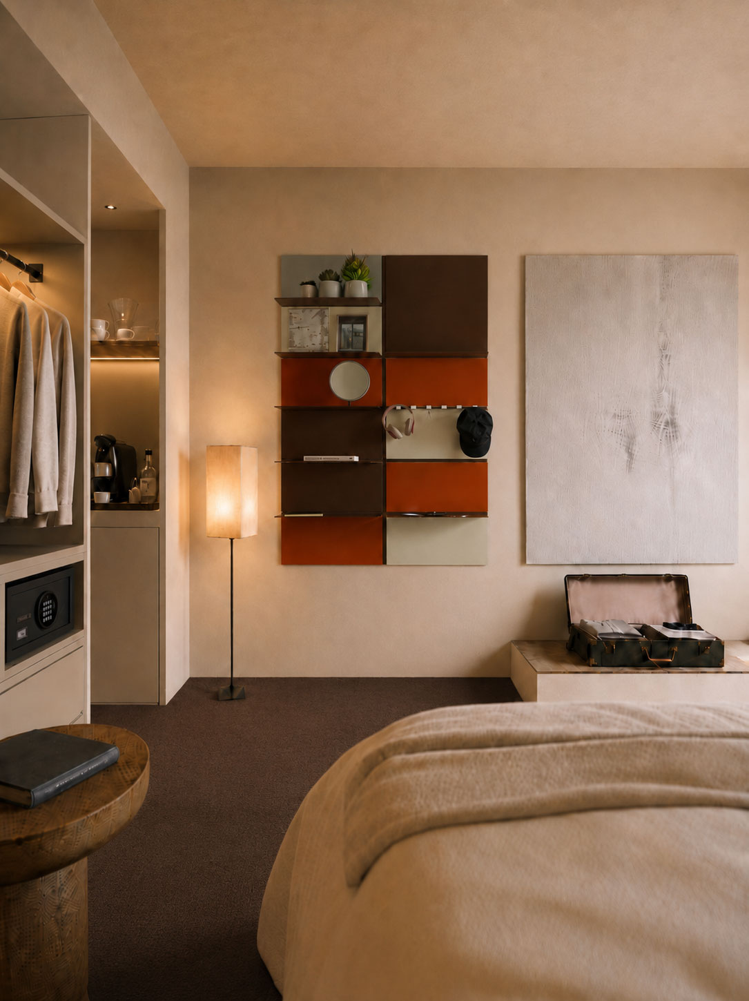 Arima_Mosaiko_Hotel-room-2