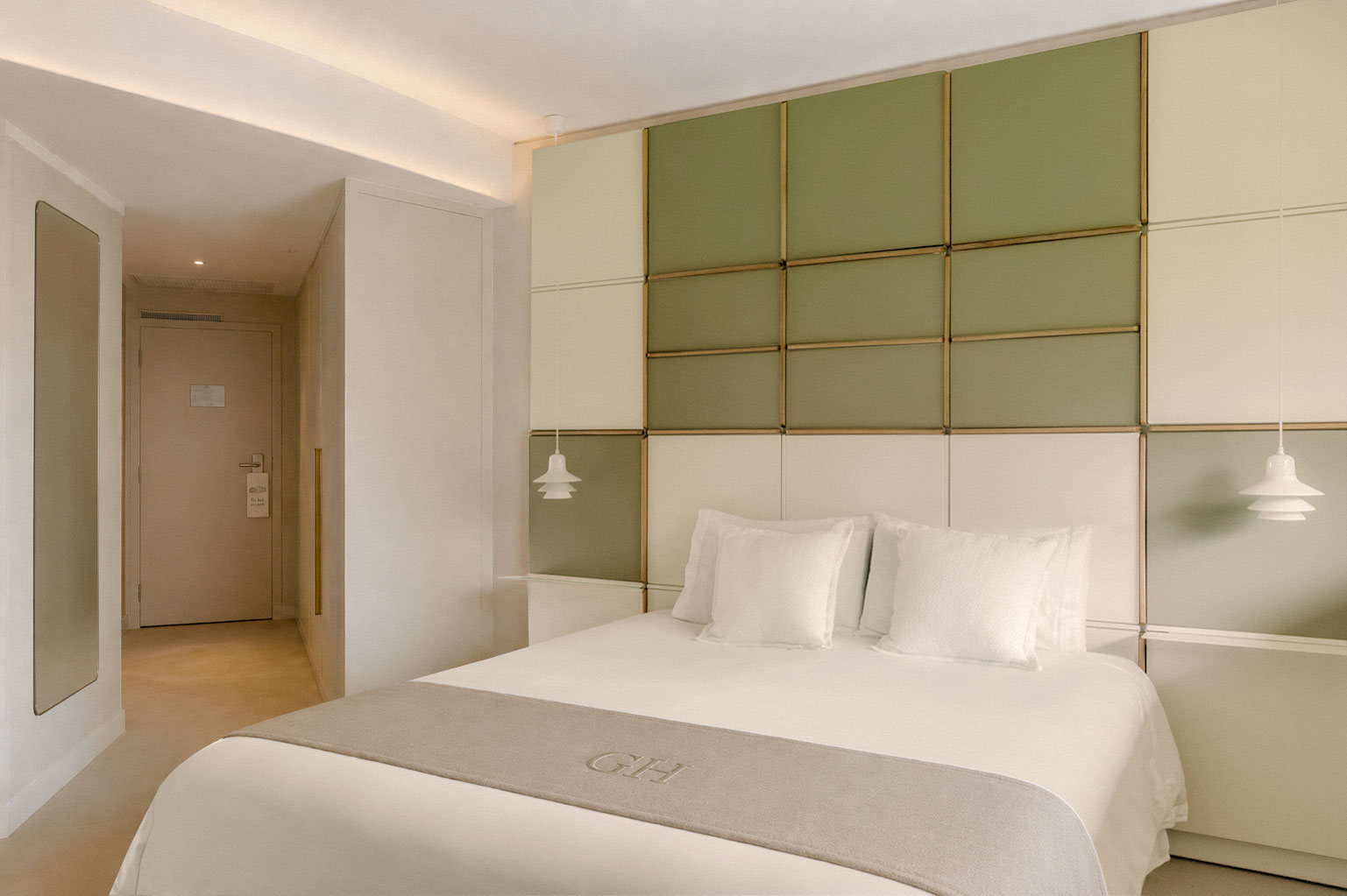Arima_Mosaiko_Hotel-room