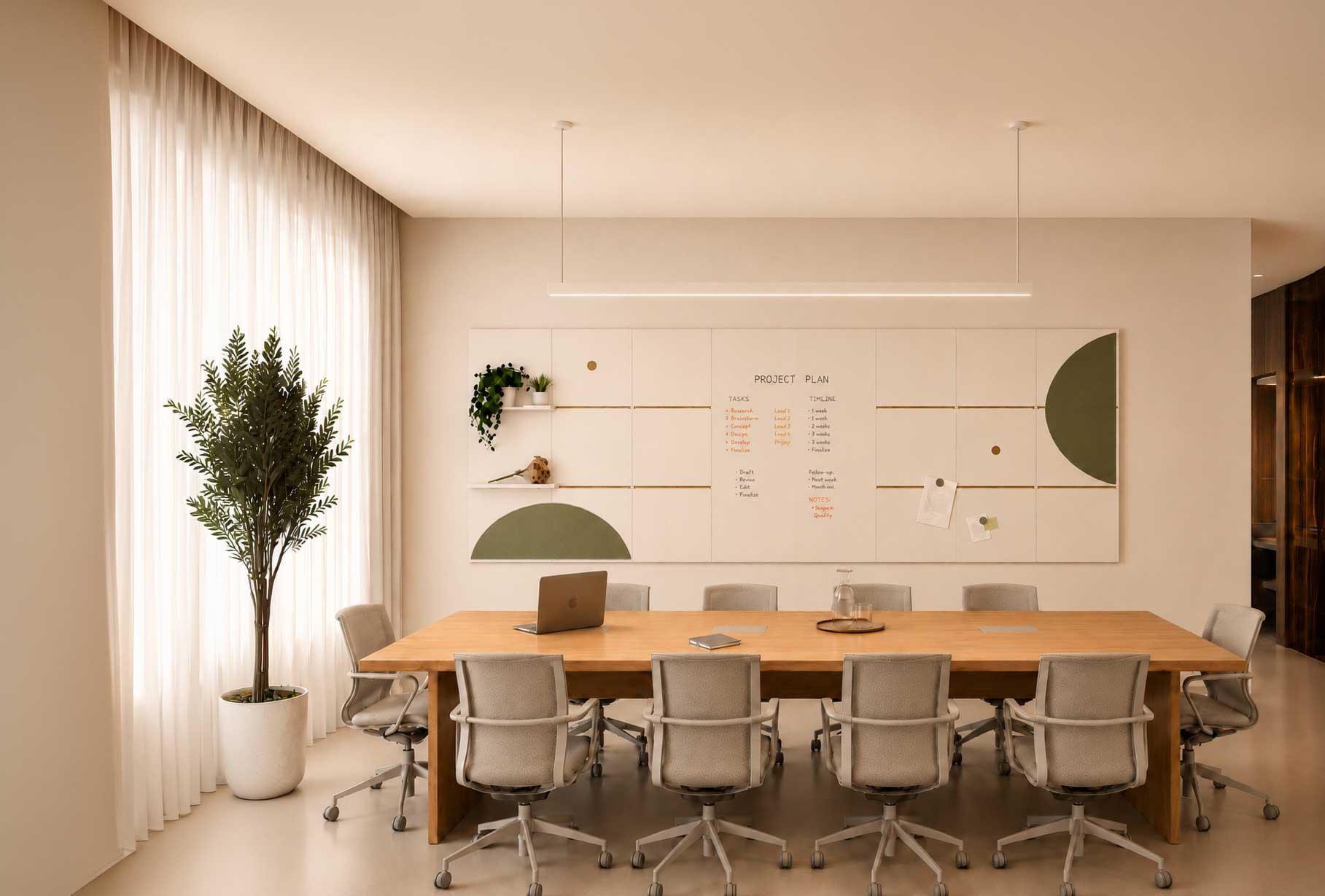 Arima_Mosaiko_office_meeting