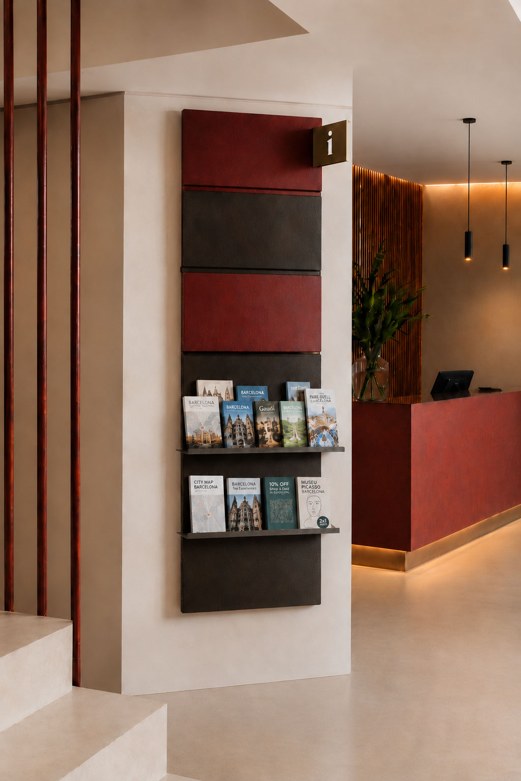 Arima_Reception