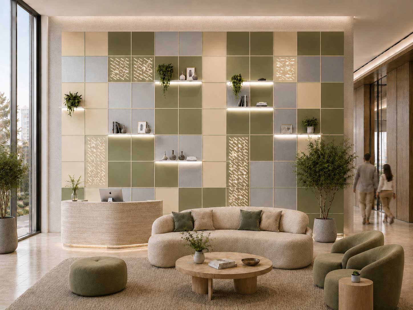 Arima_Reception_office