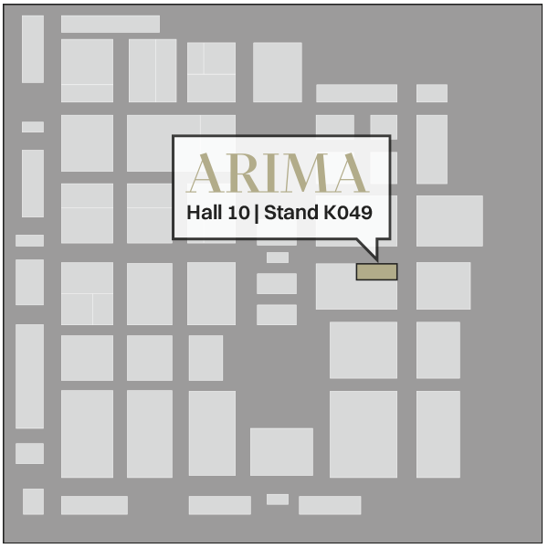 hall10_S-K049 Hall 10 Stand k049