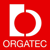orgatec-logo hall10 stand k049