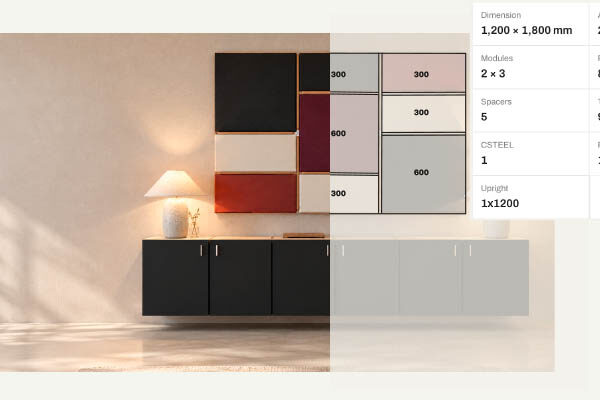 OSAKI_configurator OSAKI_configurator